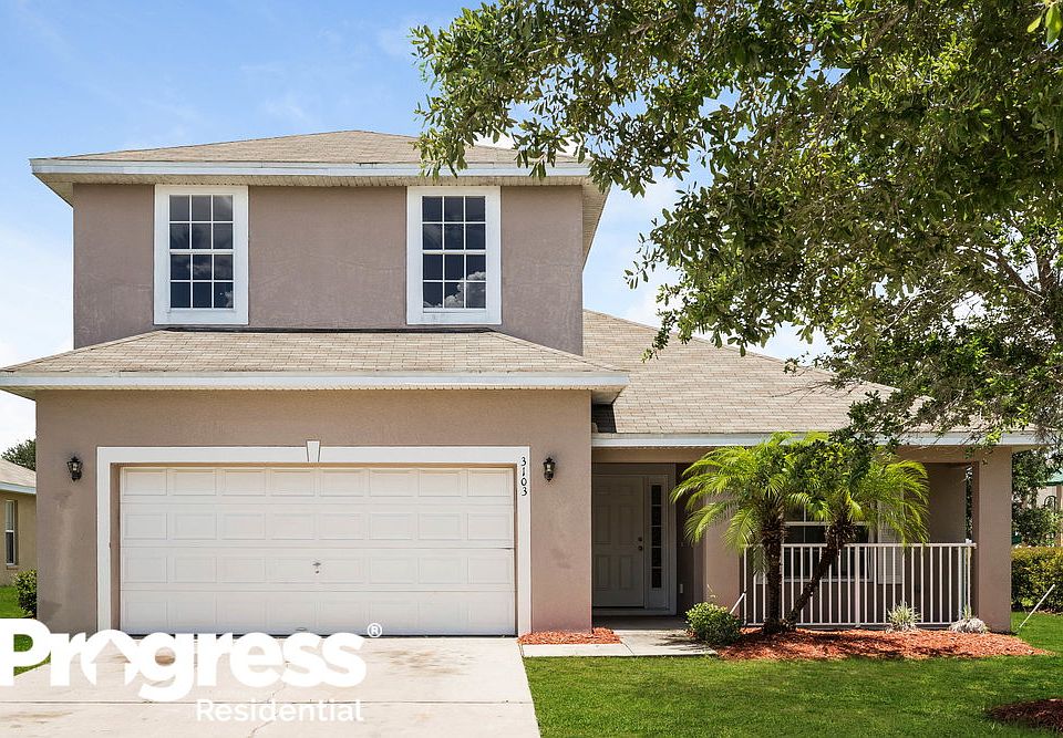 1st image of 3103 Turnberry Blvd