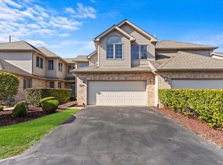 17418 88th Ave, Tinley Park, IL 60487
