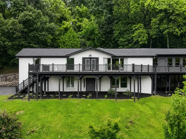 5161 Granny White Pike, Nashville, TN 37220
