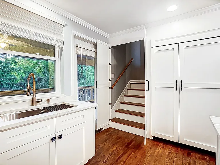 1724 Dunkirk Dr — Photo 20