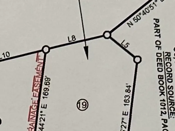 172 Woods Creek Dr, Somerset, KY 42503