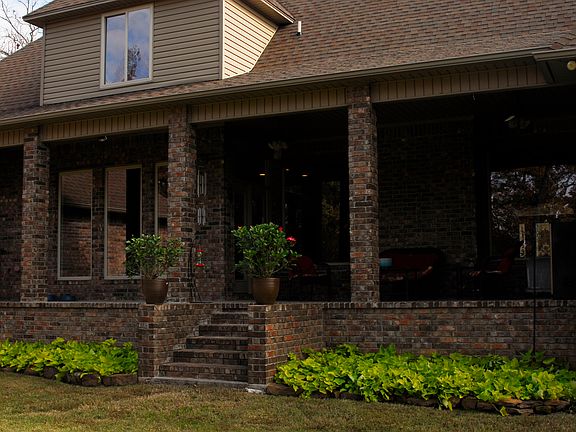 3rd image of 5533 River Overlook Cir