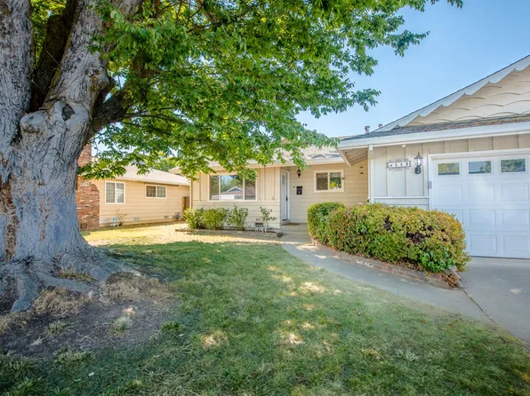 540 Carroll St, Yuba City, CA 95991