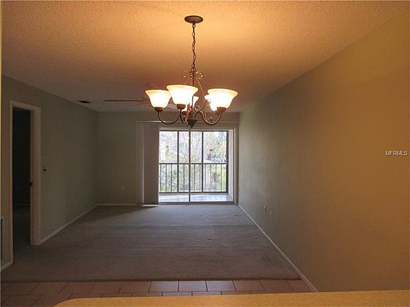 5th image of 2623 Woodgate Ln #H-12