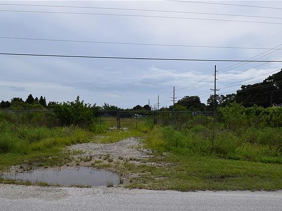 3rd image of 8575 Scandinavia Blvd