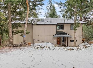 1321 S Azalea Dr, Spokane, WA 99224