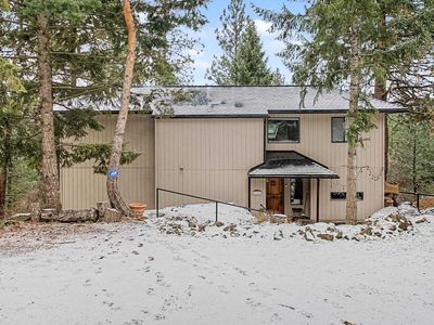 1321 S Azalea Dr, Spokane, WA, 99224