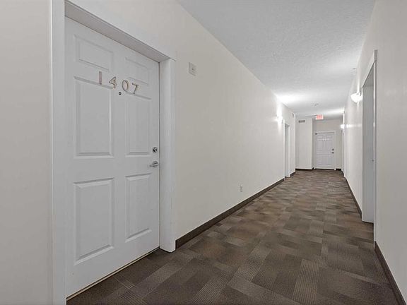 5th image of 215 W Legacy Blvd SE #1407