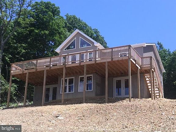 2nd image of 64 Cedar Top Ln