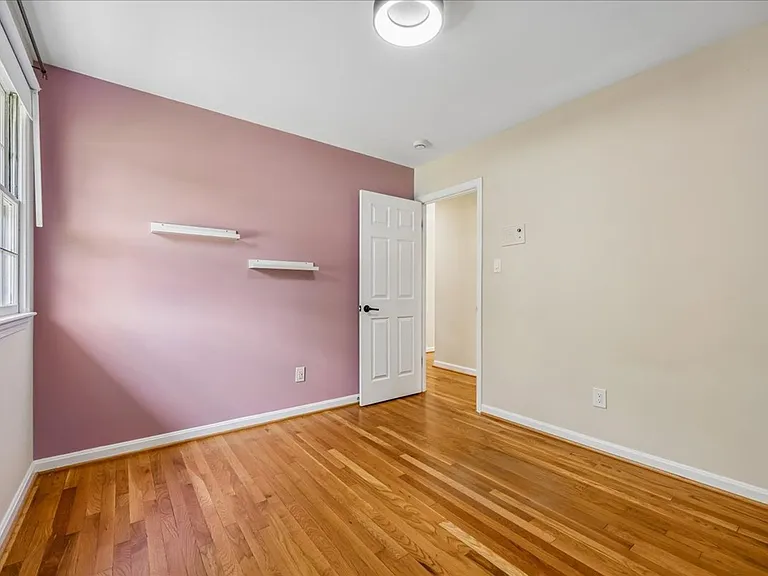 11506 Stonewood Ln — Photo 37
