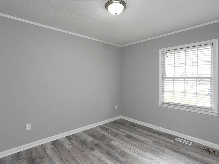 5 Withers Ct — Photo 12