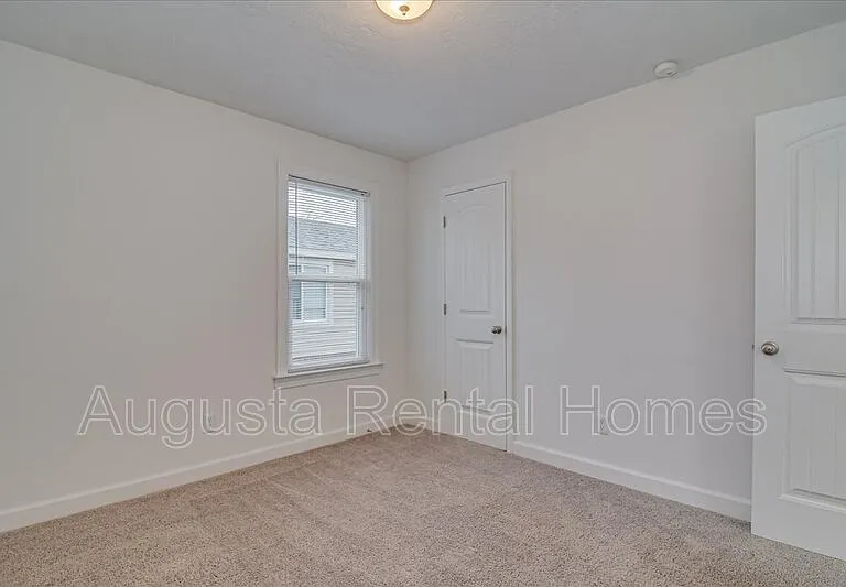 4015C Wheeler Woods Rd — Photo 16