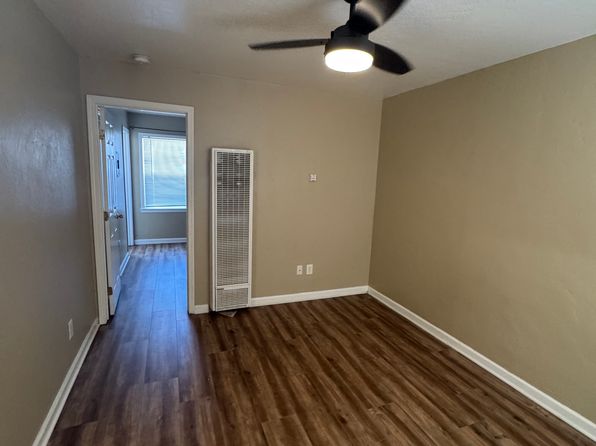 229 6th St APT 2