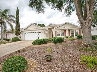 1409 Figueroa St, The Villages, FL 32162