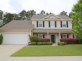 206 Station Pkwy, Bluffton, SC 29910