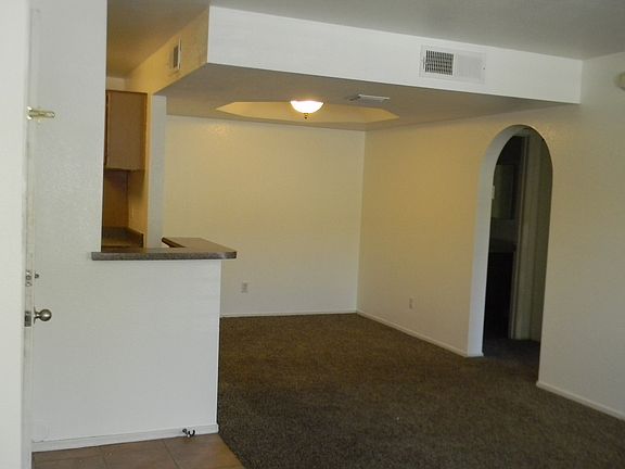 5th image of 1880 E Morten Ave Unit 110
