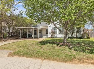 17 E 7th St, Edmond, OK 73034