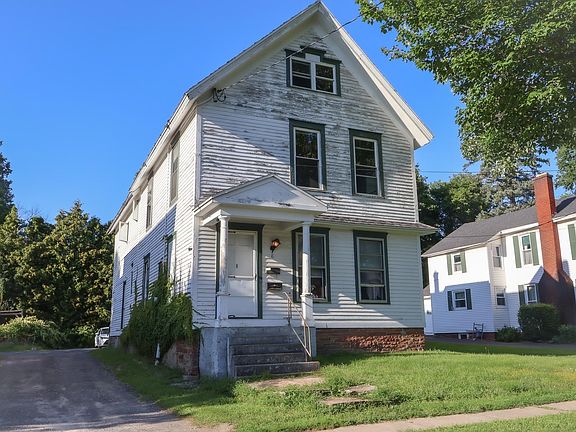 2nd image of 6 Broad St