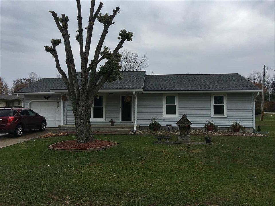 1st image of 115 Carol Ave