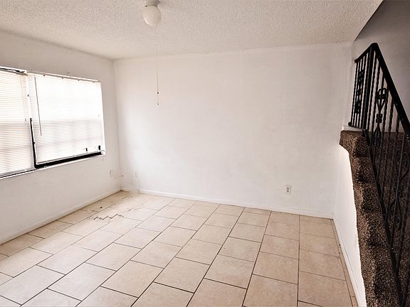 2nd image of 1852 South St #1852