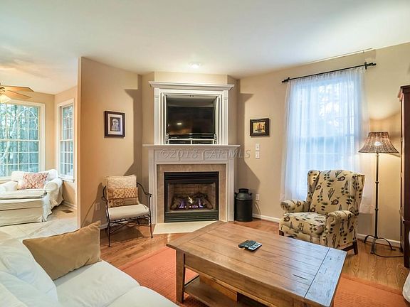 Great Room/Sitting