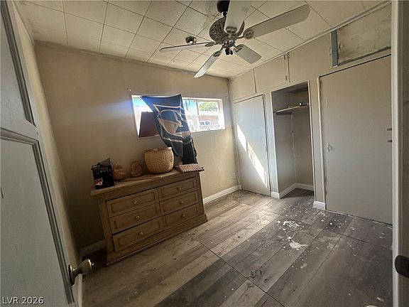 5th image of 2129 Franklin Ave