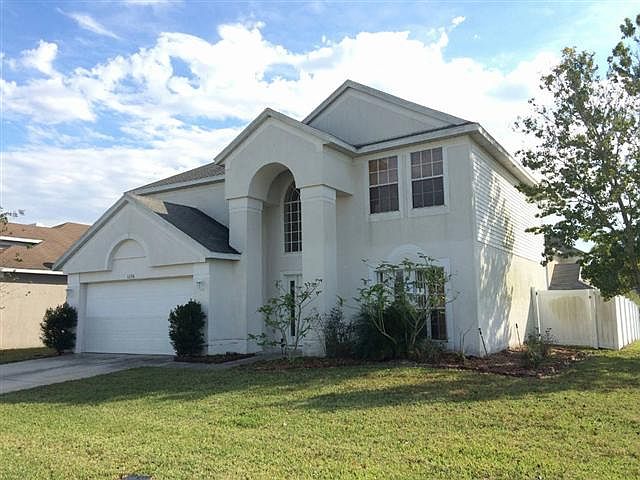 1st image of 3226 Falcon Point Dr