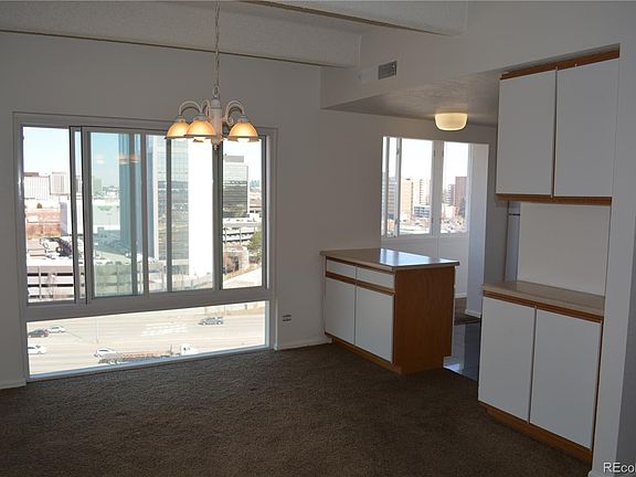 5th image of 1888 S Jackson St APT 1101
