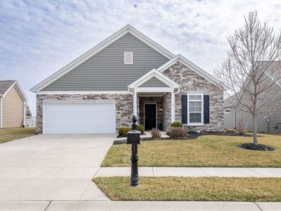 1436 Solemar Dr, West Lafayette, IN, 47906