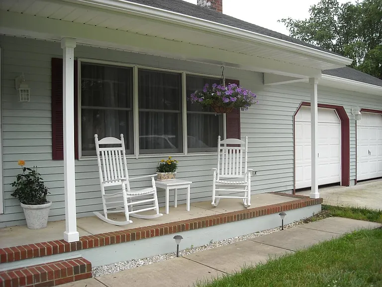 254 Mullica Hill Rd #MULLICA HILL — Photo 4