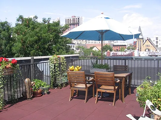Sold by Corcoran | media 14