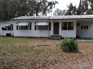 2955 Highway 17 S, Bartow, FL 33830