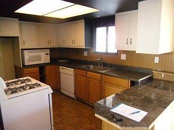 1st image of 12970 Highway 8 Business Space 53