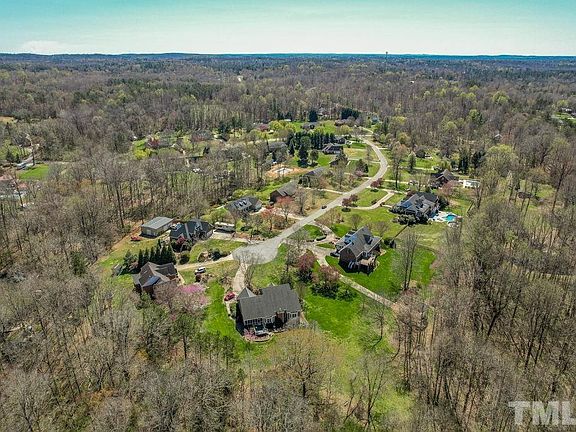 5th image of 2620 Northstream Ct