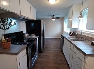 501 21st St SE #G, Auburn, WA 98002