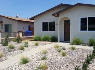 223 Avenida Descanso, Oceanside, CA 92057