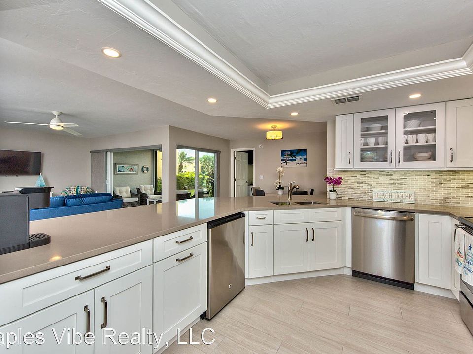 1st image of 583 Beachwalk Cir APT 102