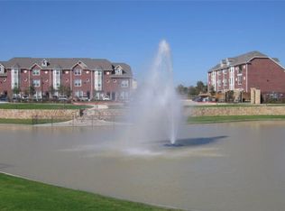 1198 Jones Butler Rd APT 1903, College Station, TX 77840