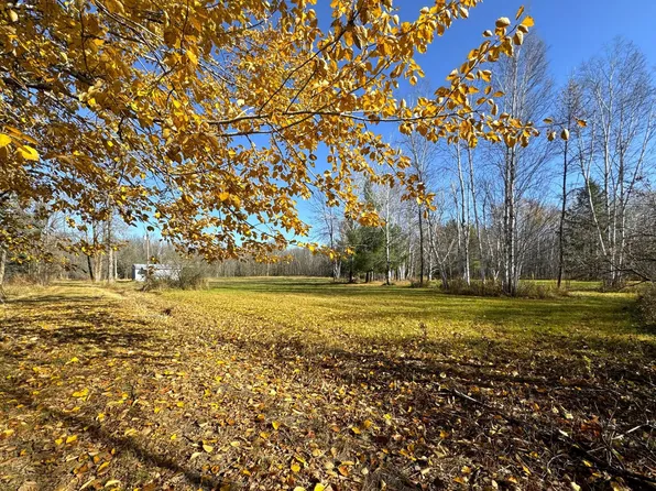 37002 Grove St, Palisade, MN 56469