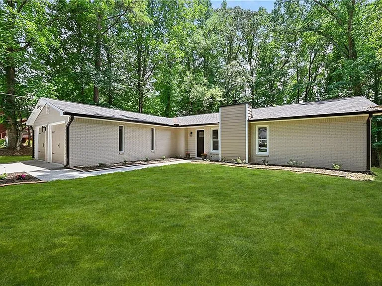 4246 Nora Ln — Photo 27