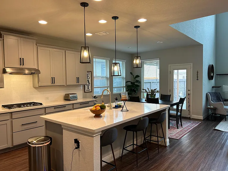 13312 Romulus Way — Photo 3