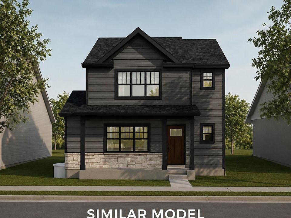 1st image of 6616 Linnet Ln