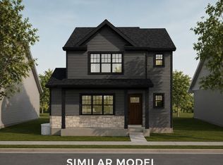 6616 Linnet Ln, Middleton, WI 53562