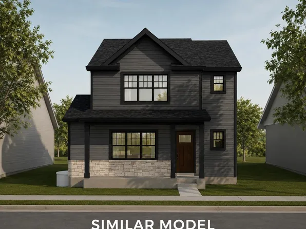 6616 Linnet Ln, Middleton, WI 53562
