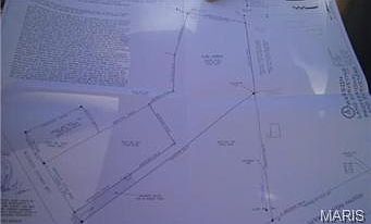 5th image of 701 N Business Highway 61