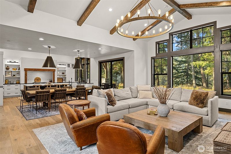 5th image of 261 Farmhouse Way