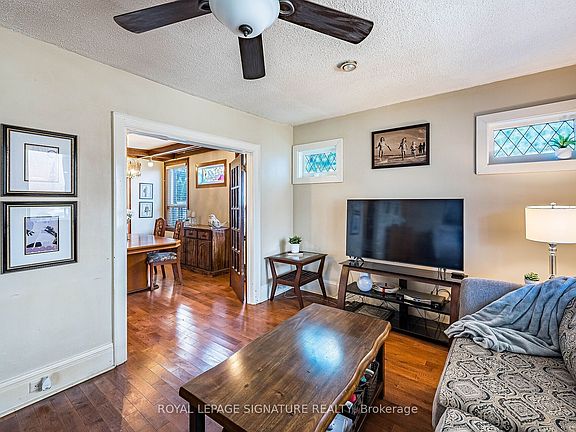 3rd image of 1 Davidson Ave