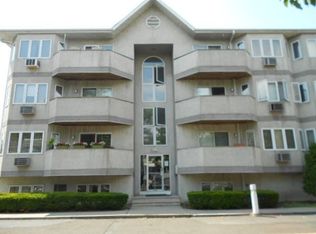 776-784 N 6th St, Newark, NJ