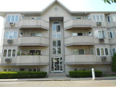 776-784 N 6th St, Newark, NJ, 07104