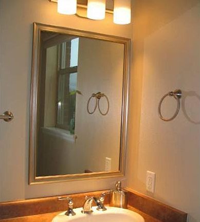 Master Sink